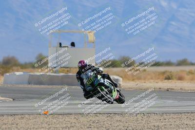 media/Mar-23-2025-CVMA (Sun) [[674f32b282]]/Race 2-Amateur Supersport Open/